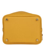 Hermes Bag