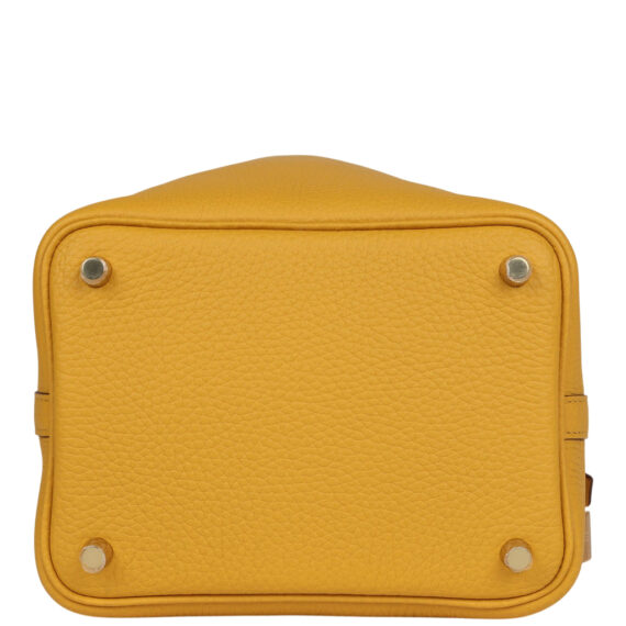 Hermes Bag