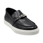 Hermes Loafers
