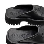 GG Slippers