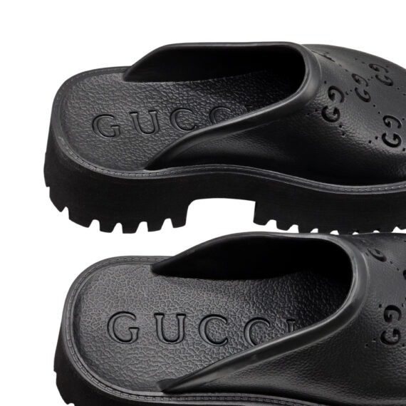 GG Slippers