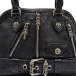 Chrome Hearts Bag