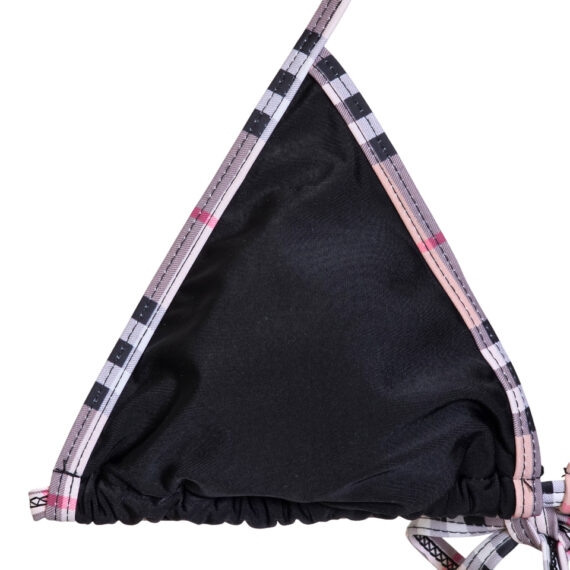 Burberry Bikini