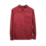 Loro Piana Set