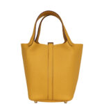 Hermes Bag