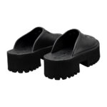 GG Slippers