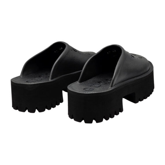 GG Slippers