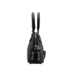 Chrome Hearts Bag