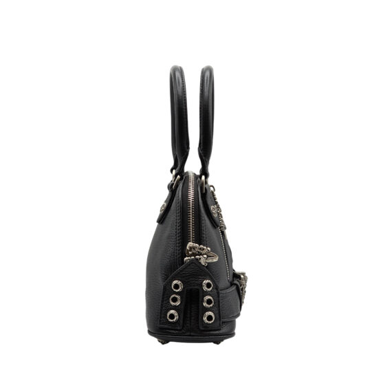 Chrome Hearts Bag