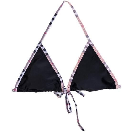Burberry Bikini