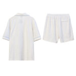Casablanca Set