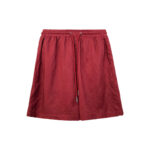 Loro Piana Set