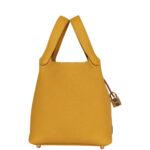 Hermes Bag