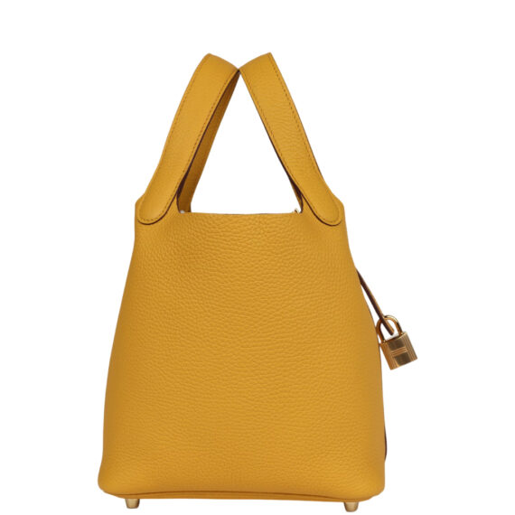 Hermes Bag