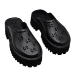 GG Slippers