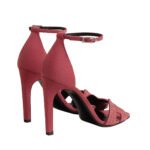 Hermes Heels