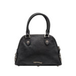 Chrome Hearts Bag