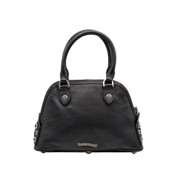 Chrome Hearts Bag