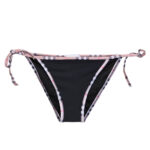 Burberry Bikini