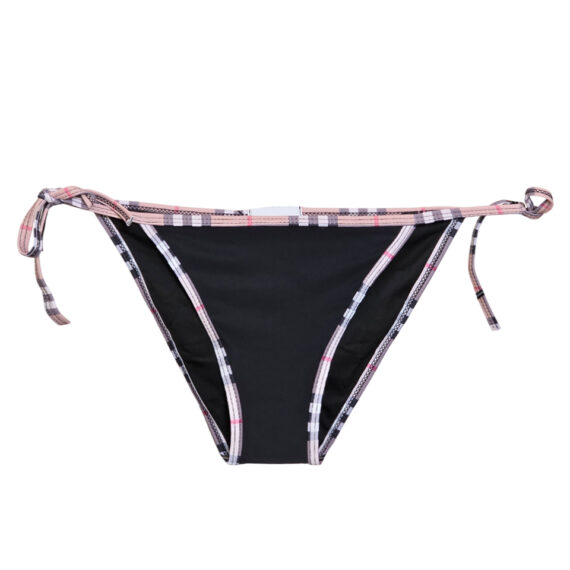 Burberry Bikini