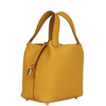 Hermes Bag