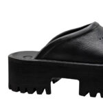 GG Slippers