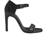 Hermes Heels