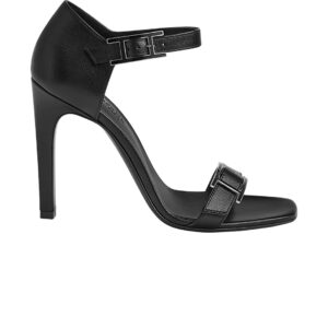 Hermes Heels