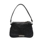 Chrome Hearts Bag