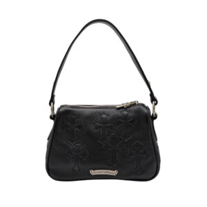 Chrome Hearts Bag