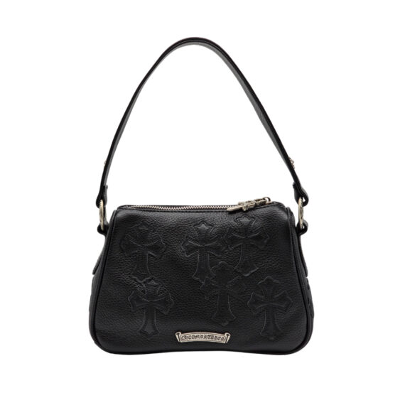 Chrome Hearts Bag