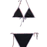 Burberry Bikini