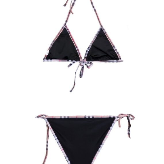 Burberry Bikini