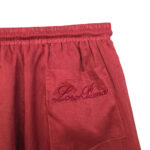 Loro Piana Set