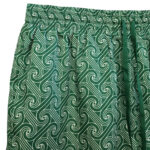 Casablanca Set