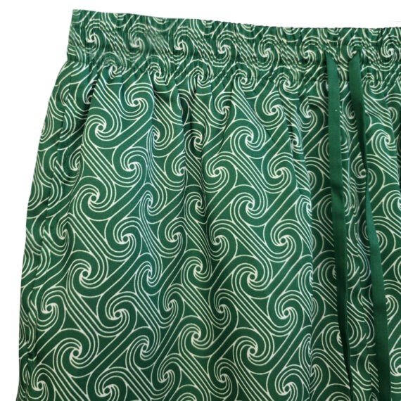 Casablanca Set