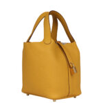 Hermes Bag