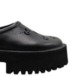 GG Slippers