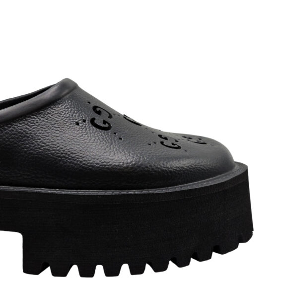 GG Slippers