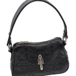 Chrome Hearts Bag