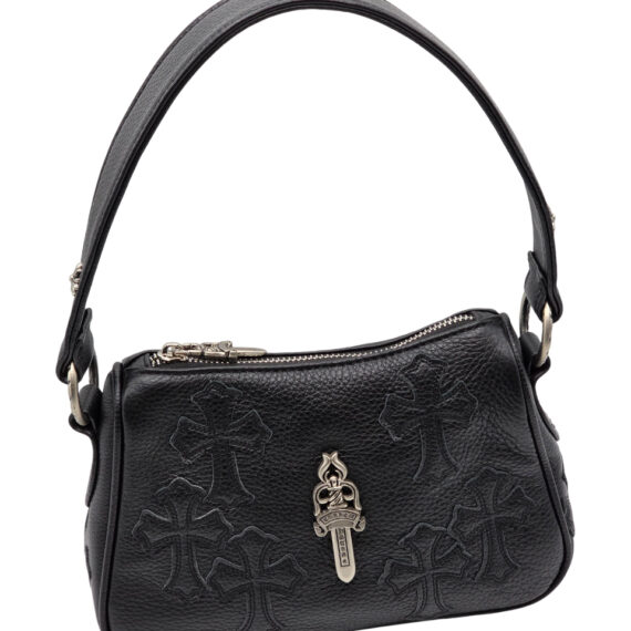 Chrome Hearts Bag