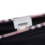 Burberry Bikini