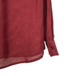 Loro Piana Set