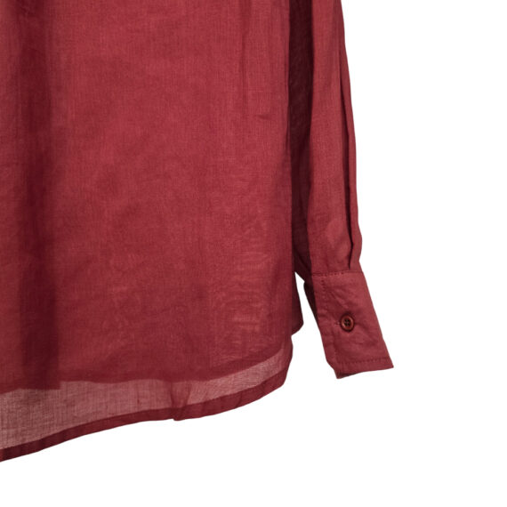 Loro Piana Set