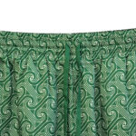Casablanca Set