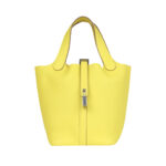 Hermes Bag