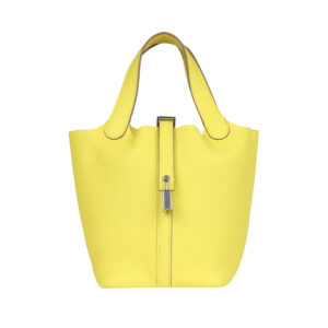 Hermes Bag