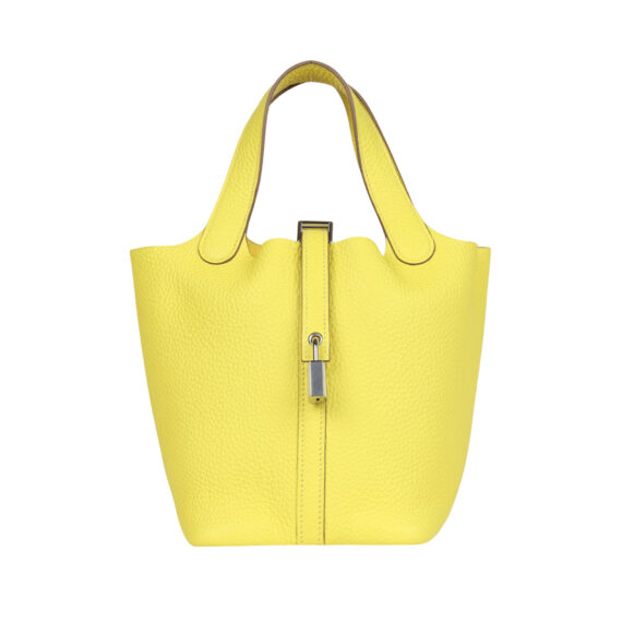 Hermes Bag