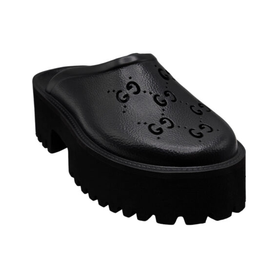 GG Slippers