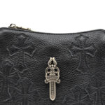 Chrome Hearts Bag